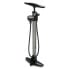 Фото #2 товара GIYO GF-36P Pressure Gauge floor pump