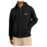 ELEMENT Rain Cornell full zip sweatshirt