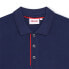 HUGO G00015 short sleeve polo