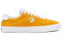 Кроссовки Converse Cons Louie Lopez Pro 168672C