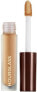 Vanish Airbrush Concealer - Travel Size FAWN Коричневый, 1 ML - фото #2