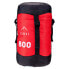 Фото #2 товара ELBRUS Carrylight II 800 Sleeping Bag