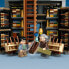 Construction set Lego Harry Potter Multicolour