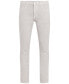 ფოტო #8 პროდუქტის Men's Slim-Fit Asher Airsoft Jeans