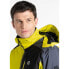 Фото #7 товара Dare2B Halfpipe jacket