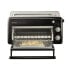 Фото #4 товара TEFAL TL600830 Grill Toast und Grill