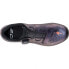 SPECIALIZED OUTLET Torch 2.0 Road Shoes