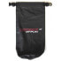 Фото #2 товара CRESSI Dryflex Ripstop 420D 30L Dry Sack