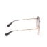 ფოტო #6 პროდუქტის MAX&CO MO0041 Sunglasses