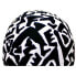 WIND X-TREME Hatwind Beanie