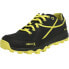 ORIOCX Sparta trail running shoes