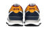 JUNYA WATANABE x New Balance NB 574 U574LGW1 Collaboration Sneakers