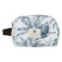 ფოტო #2 პროდუქტის BIMBIDREAMS Zebra wash bag 20x34x8 Cm