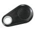 Фото #4 товара Hama BRS3 - Bluetooth - Suitable for smartphone - Black