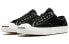 Фото #4 товара Кроссовки Converse Jack Purcell Pro Suede Low Top 159508C
