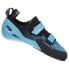 LA SPORTIVA Zenit Climbing Shoes