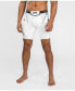 UFC Men's Authentic Adrenaline Fight Night Vale Tudo Short