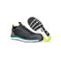 Фото #6 товара Albatros AER55 Impulse Blac Blue Low U MLI-S24B1 shoes