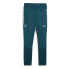 Фото #1 товара PUMA Neymar Creativity Training Junior Sweat Pants