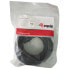 EQUIP HDMI 4K Gold Cable 10 m