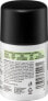 Q10 Active Fluid, 50 ml