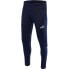 Фото #1 товара MERCURY EQUIPMENT Victory Tracksuit Pants