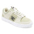 DC SHOES Lynx Zero Waste trainers