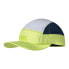 Фото #2 товара BUFF ® 5 Panel Go Cap