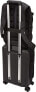 Фото #50 товара Thule Construct Backpack 28L Laptop Backpack