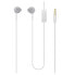 SAMSUNG EHS61ASFWE Earphones - фото #3