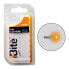 IBITE 211 LED light