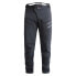 Фото #2 товара HEBO Level pants