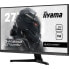 Фото #3 товара PC-Gamer-Bildschirm IIYAMA G2755HSU-B1 27 FHD VA 1 ms 100 Hz HDMI/DP Freesync