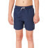 Фото #1 товара RIP CURL Offset Volley 15´´ Swimming Shorts