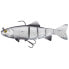 Фото #6 товара FOX RAGE Replicant Jointed Trout Swimbait 140 mm 50g