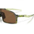 OAKLEY Sutro s sunglasses