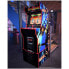 Фото #8 товара ARCADE1UP Midway Legacy Mortal Kombat Arcade Machine