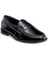 Фото #1 товара Men's Noah Penny Loafers