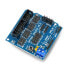 Фото #2 товара Sensor Shield V5.0 - Shield for Arduino