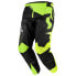 SCOTT 450 Angled off-road pants