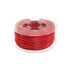 Фото #1 товара Filament Spectrum Smart ABS 1,75mm 1kg - Dragon Red
