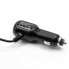 Фото #6 товара PNI Mini USB 12V/24V-5V 1.5A Car Charger 3.5 m