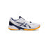 Фото #1 товара Asics Sky Elite FF 2