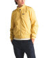 ფოტო #4 პროდუქტის Men's Classic Iconic Racer Jacket (Slim Fit)