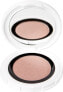 Фото #1 товара IMBE Eyeshadow 4 Seashell