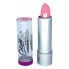 Lipstick Silver Glam Of Sweden Silver 3,8 g 90-perfect pink
