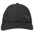 Фото #2 товара Puma Carbon Adjustable Cap Mens Size OSFA Casual Travel 858593-01