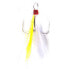 Фото #2 товара ASARI Treble BN assist hook