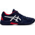 Asics Gel Resolution 8 Clay