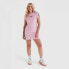 Фото #5 товара ELLESSE Loreto Dress